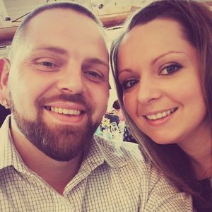 Meet your Posher, Panos